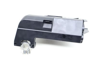 BATTERY OVERLOAD PROTECTION FUSE UNIT 8W0915459K