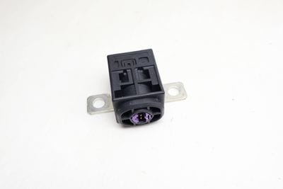 Battery Overload Protection Switch / Fuse 4F0915519