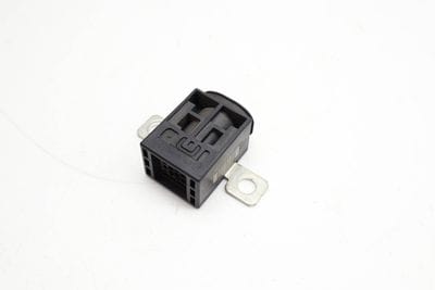 Battery Overload Protection Switch / Fuse 4F0915519