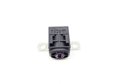 Battery Overload Protection Switch / Fuse 4F0915519