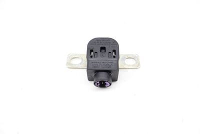 Battery Overload Protection Switch / Fuse 4G0915519