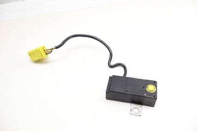 Battery Overload / Reset Switch 7L0915457