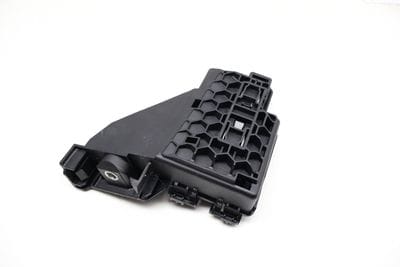 Battery Overload Switch Mount Bracket 4E0971845F