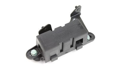 Battery Positive Fuse 4B3937505A