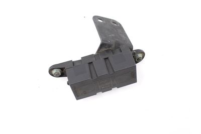 BATTERY POSITIVE FUSE 4B3937505A