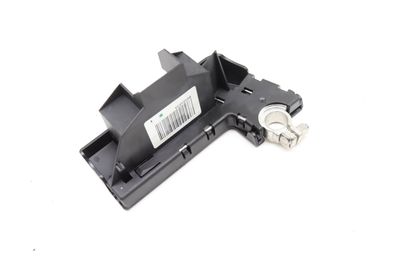 Battery Positive Terminal Fuse / Connector Block 8J0915459