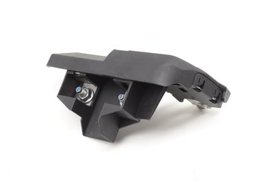 Battery Positive Terminal Fuse / Connector Block 8J0915459