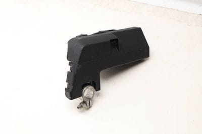 Battery Positive Terminal Fuse / Connector Block 8J0915459