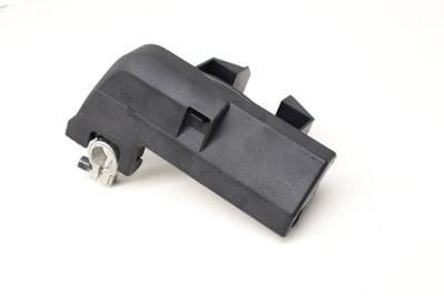 Battery Positive Terminal Fuse / Connector Block 8J0915459