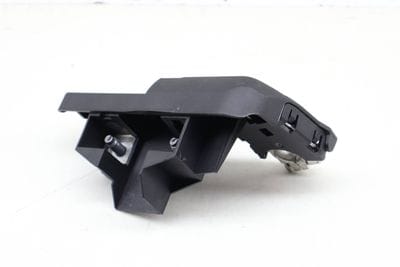Battery Positive Terminal Fuse / Connector Block 8J0915459