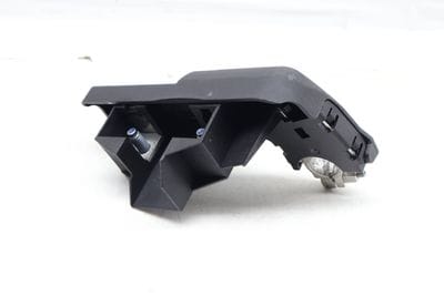 Battery Positive Terminal Fuse / Connector Block 8J0915459