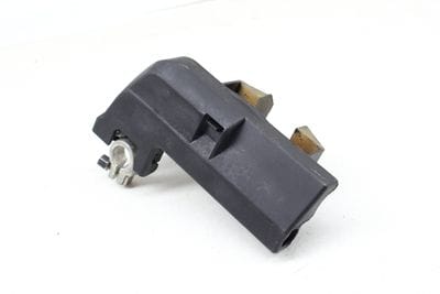 Battery Positive Terminal Fuse / Connector Block 8J0915459