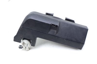 Battery Positive Terminal Fuse / Connector Block 8J0915459