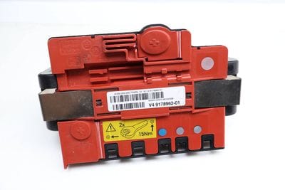 Battery Power Distribution Box 61149178962