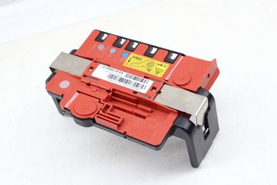 BATTERY POWER DISTRIBUTION BOX 9178962
