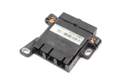 BATTERY POWER DISTRIBUTION MODULE 9153418