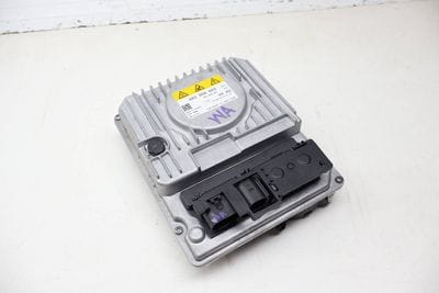 Battery Power Voltage Transformer 4K0959663