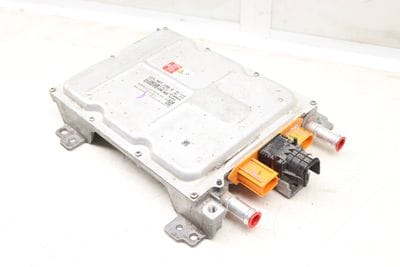 Battery Power Voltage Transformer / Converter 1EA907190G