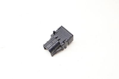 VOLTAGE CONVERTER TRANSFORMER CAP / COVER 1EA907299