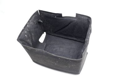 Battery Protection Cover / Sleeve 1K0915411A