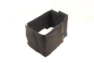BATTERY PROTECTION COVER / SLEEVE 1K0915418J