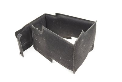 BATTERY PROTECTION COVER / SLEEVE 2Q0915418F