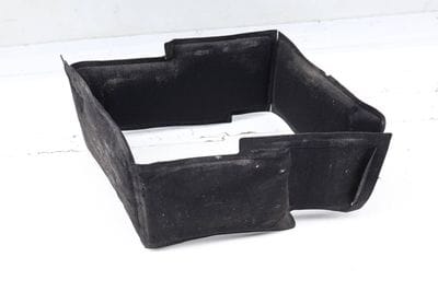 Battery Protection Cover / Sleeve 5WA915418A