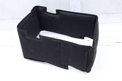 Battery Protection Cover / Sleeve 5WA915418B
