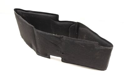 BATTERY PROTECTION COVER / SLEEVE 5WA915418B