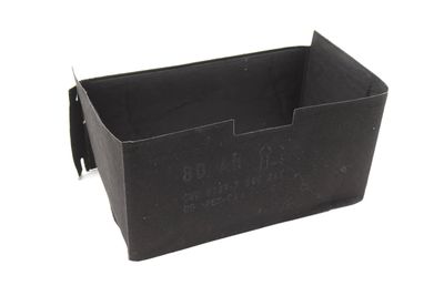 BATTERY PROTECTION COVER / SLEEVE 7599241