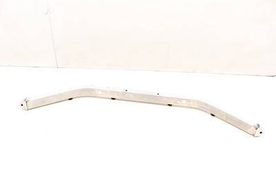 BATTERY PROTECTION PLATE CROSSMEMBER BRACE BAR BRACKET