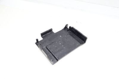 BATTERY PROTECTIVE COVER 1EA915325