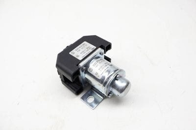 Battery Relay 3D0919433