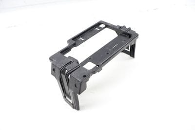 Battery Retainer / Bracket 2Q0915345A