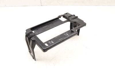 Battery Retainer / Bracket 2Q0915345A