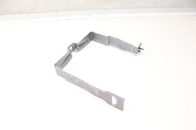 Battery Retainer / Bracket 5WA915343B