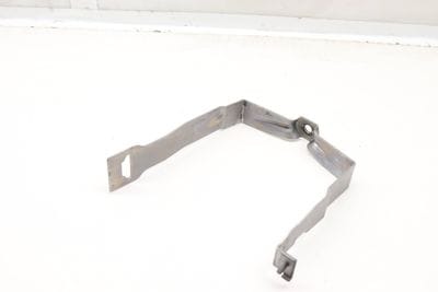 Battery Retainer / Bracket 5WA915343B