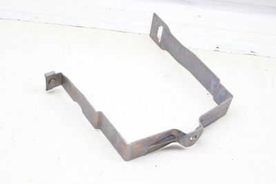 Battery Retainer / Bracket 5WA915343B