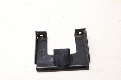 BATTERY RETAINER / BRACKET 8N0805212