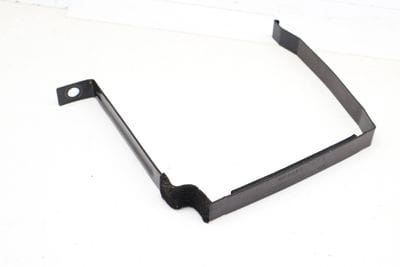Battery Retaining Strap / Tie Down 4M0804815