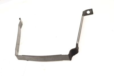 BATTERY RETAINING STRAP / TIE DOWN 4M0804815