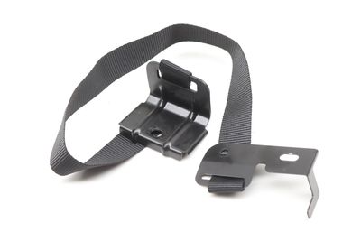 BATTERY RETAINING STRAP / TIE DOWN 9330164