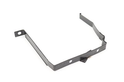 BATTERY RETAINING STRAP / TIE DOWN 8S0804475