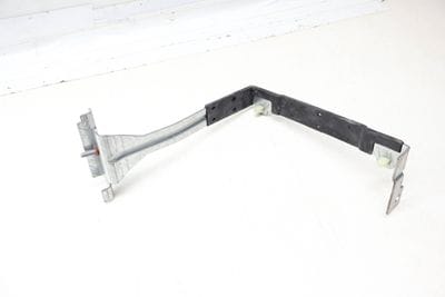 Battery Safety Bar / Holder 61217555905