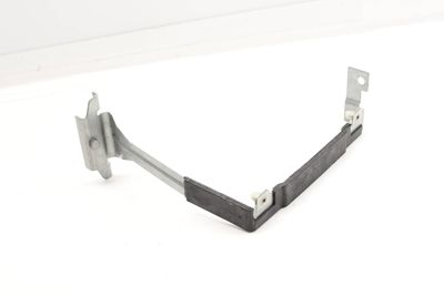 BATTERY SAFETY BAR / HOLDER 7555905