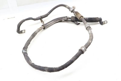 BATTERY / STARTER / ALTERNATOR CABLE / HARNESS 4L0971228AH