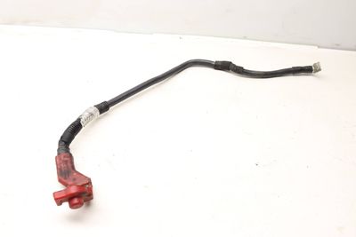 BATTERY / STARTER / ALTERNATOR CABLE / HARNESS