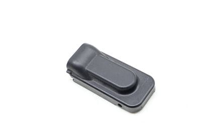 Battery Terminal Cap 61149192665