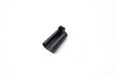 Battery Terminal Cap 7N0915429A