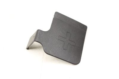 Battery Terminal Cap 80A915429